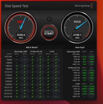 Screenshot 2022-10-28 at 2.26.01 PM.png