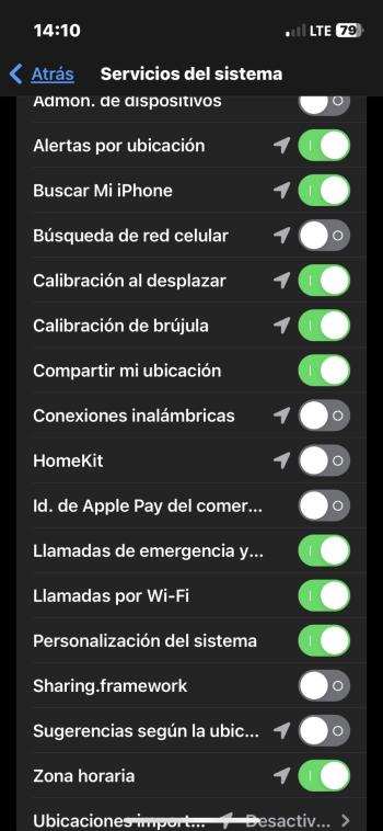 62C532B3-78E3-4A3E-ABD1-C5D3601D51DC.png