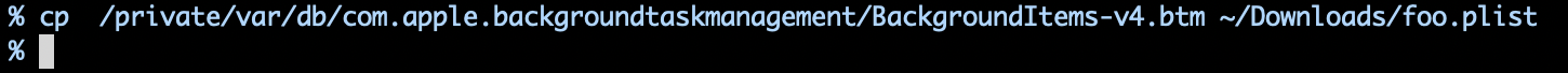 Screenshot 2022-10-28 at 12.33.41 PM.png