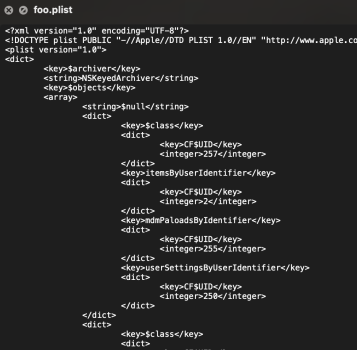 Screenshot 2022-10-28 at 12.32.30 PM.png