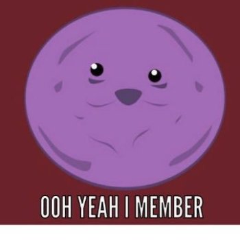 XD1ZCYDH_400x400.jpg