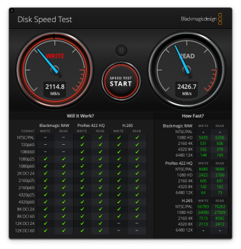 Screen Shot 2022-10-29 at 12.56.46 AM.png