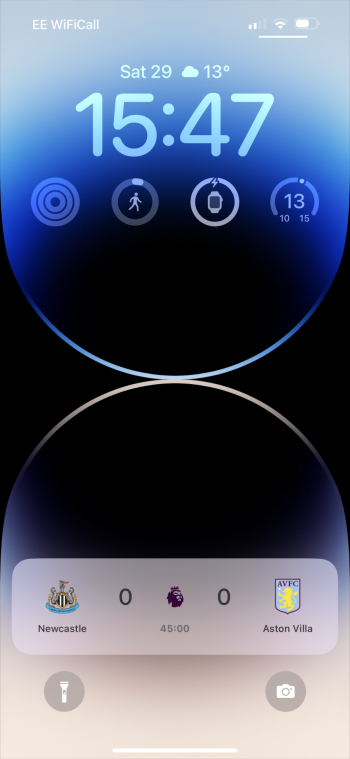 56C7C436-4AF5-4760-9E97-0882C5630F9A.png