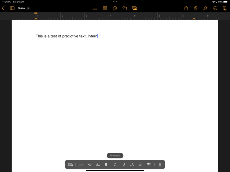 3405F807-10A2-43CC-B294-29BD2096E7D1.png