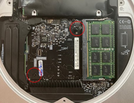 mac.mini.jpg