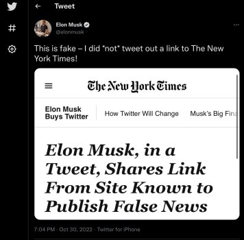 C1DF69D3-A8ED-4415-85F0-915BD8B9E52C.jpeg