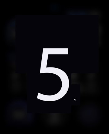 incoming-2F899359-B3B8-4432-98B5-C5789B89F641 copy 2.jpg