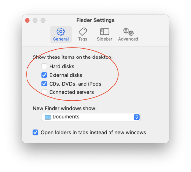 Screenshot 2022-10-31 at 10.31.20 PM.png
