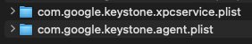 Chrome.jpg