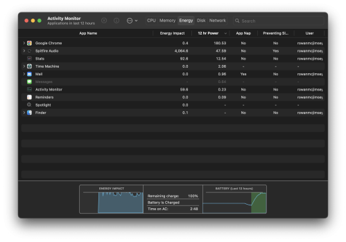 Screenshot 2022-10-31 at 10.33.24 PM.png Screenshot 2022-10-31 at 10.33.24 PM.png