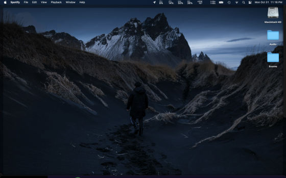 Screenshot 2022-10-31 at 11.16.12 PM.png