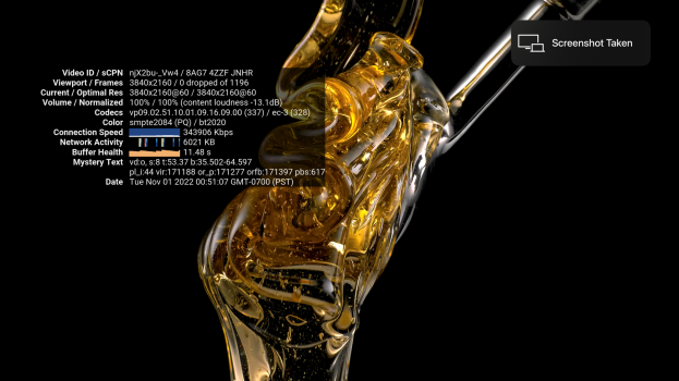 Screen Shot 2022-11-01 at 12.51.10 AM.png