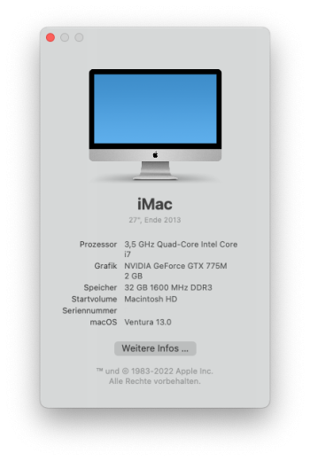 Bildschirm­foto 2022-11-01 um 10.42.56.png