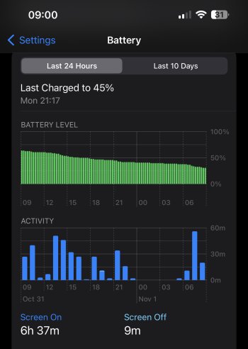 13PM Batt.jpg