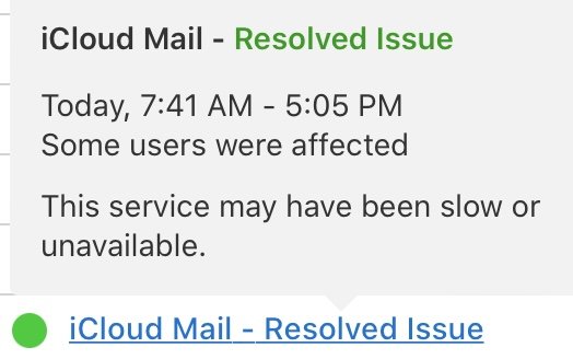 Resolved.jpg