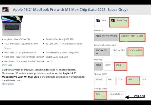 MacBook Pro M1.jpg