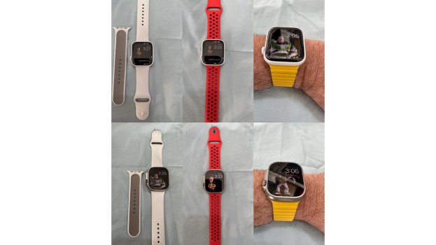 2 watch.jpg