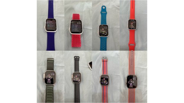 1 watch.jpg
