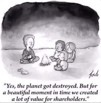 Shareholders.png