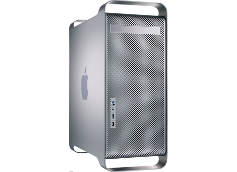 powermacg5_profile-100043321-orig.png