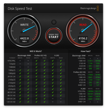 Screenshot 2022-11-04 at 1.22.25 PM.png Screenshot 2022-11-04 at 1.22.25 PM.png