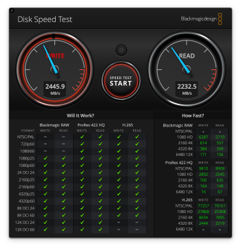 Screenshot 2022-11-04 at 2.58.24 PM.png