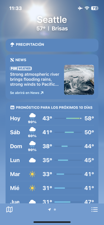 F335A60E-D059-42BD-A16C-A71BC47278C2.png