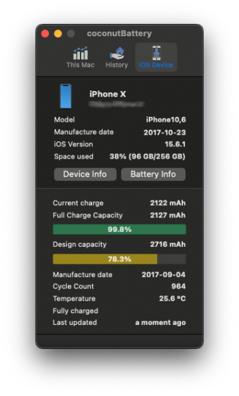 iPhone-X_5-year_coconutBattery.png
