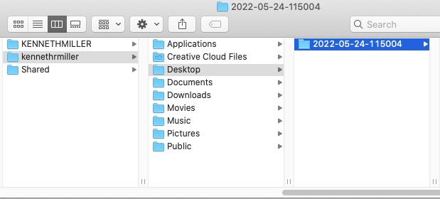 Screen Shot 2022-11-04 at 20.28.42.png
