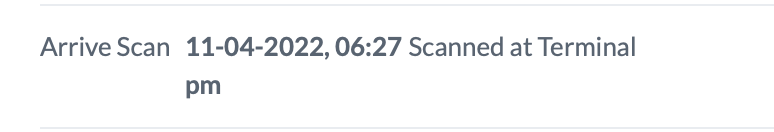 Screenshot 2022-11-05 at 6.14.15 AM.png