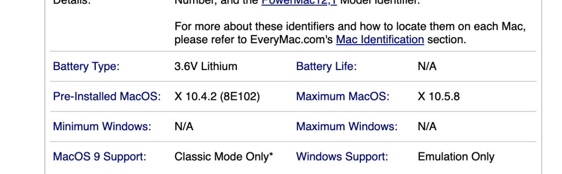 Screenshot 2022-11-07 at 18.18.53.png