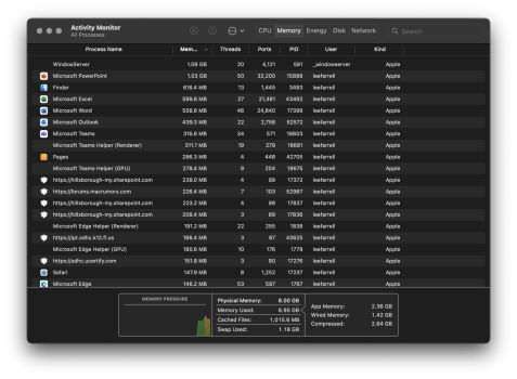 Screen Shot 2022-11-07 at 3.09.13 PM.png