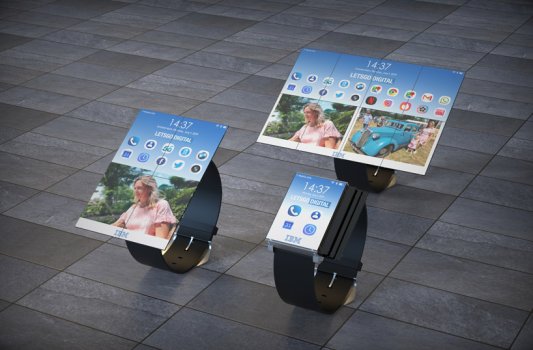 ibm-folding-smartwatch-patent-designboom-2.jpg
