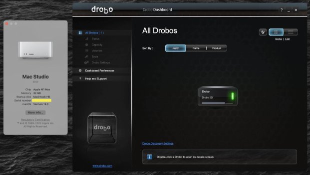 Screenshot 2022-11-09 at 14.28.04.jpg
