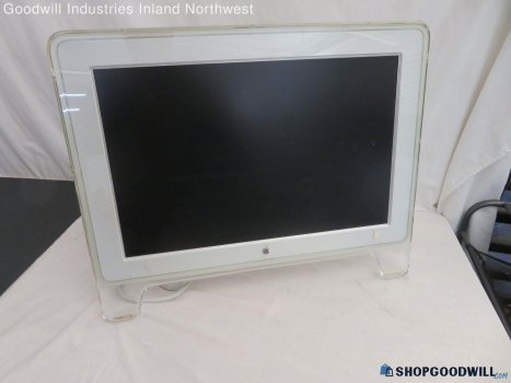 302531f3-212a-4443-8a55-1a13f30ba6a8mors_11081.jpg