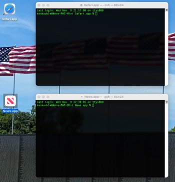 Screenshot 2022-11-09 at 10.31.20 PM.jpg
