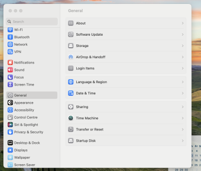 Screenshot 2022-11-10 at 10.21.07.png