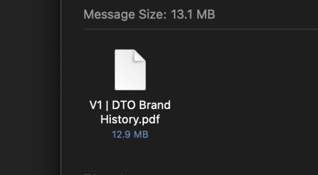 Screenshot 2022-11-10 at 12.47.20 pm.jpg