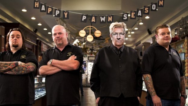 pawn-stars_39068.jpg pawn-stars_39068.jpg