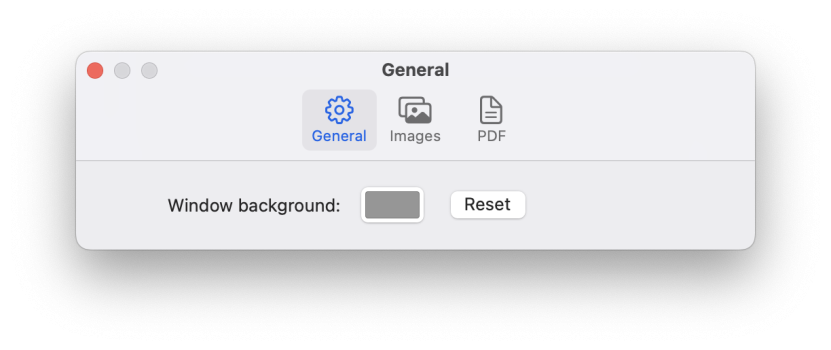 Screenshot 2022-11-10 at 4.08.47 PM.png