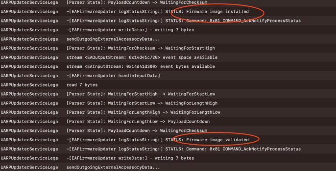 Screenshot 2022-11-11 at 00.45.35.png