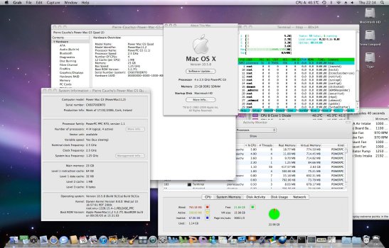 screenshot_23gb.jpg