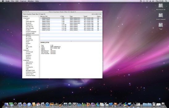 screenshot_23gb_bank-sizes_ram-map.jpg