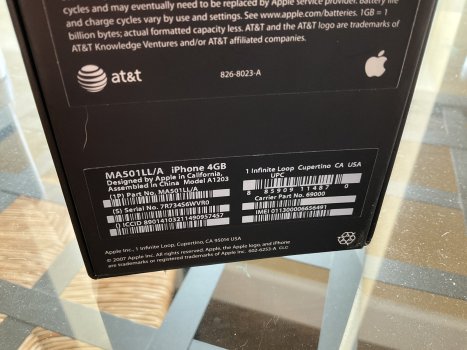 2A26FC22-74E7-4C44-B249-AC9058252F1F.jpeg