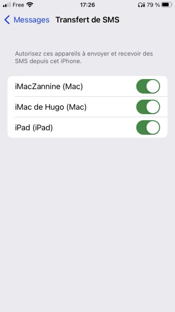 IMG_990B34ADBA93-1.jpeg