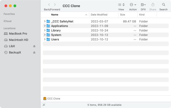 Finder Window of "Invisible" Volume.jpg