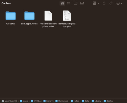 Screenshot 2022-11-11 at 10.54.19 PM.png
