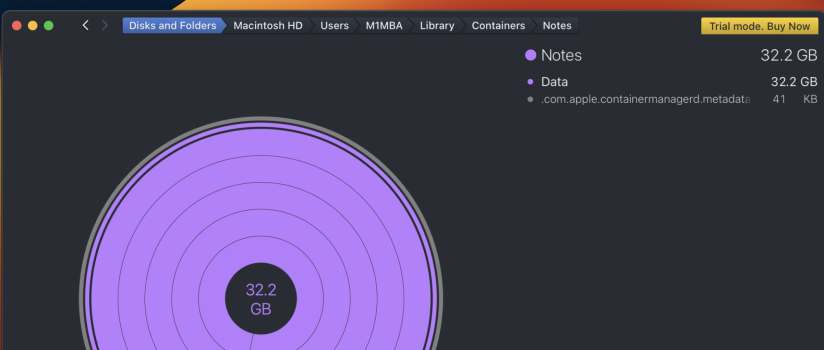 Screenshot 2022-11-11 at 10.54.06 PM.png