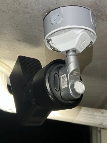 Eve horizontal mount.jpg
