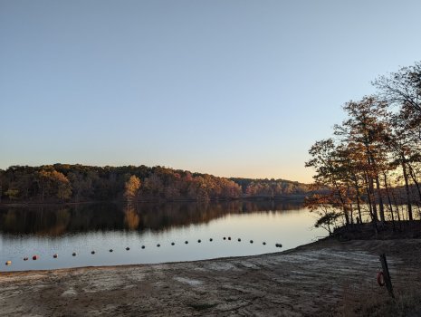 PXL_20221109_223702993.jpg